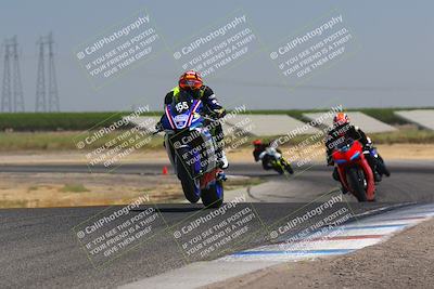 media/Aug-05-2023-TrackDaz (Sat) [[f28c4686e4]]/B Group/1220pm (Wheelie Bump)/